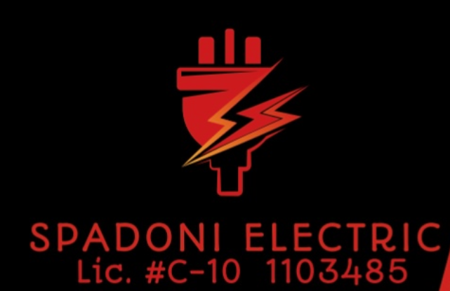 Avatar for Spadoni Electric