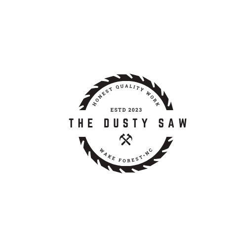 Avatar for The Dusty Saw 