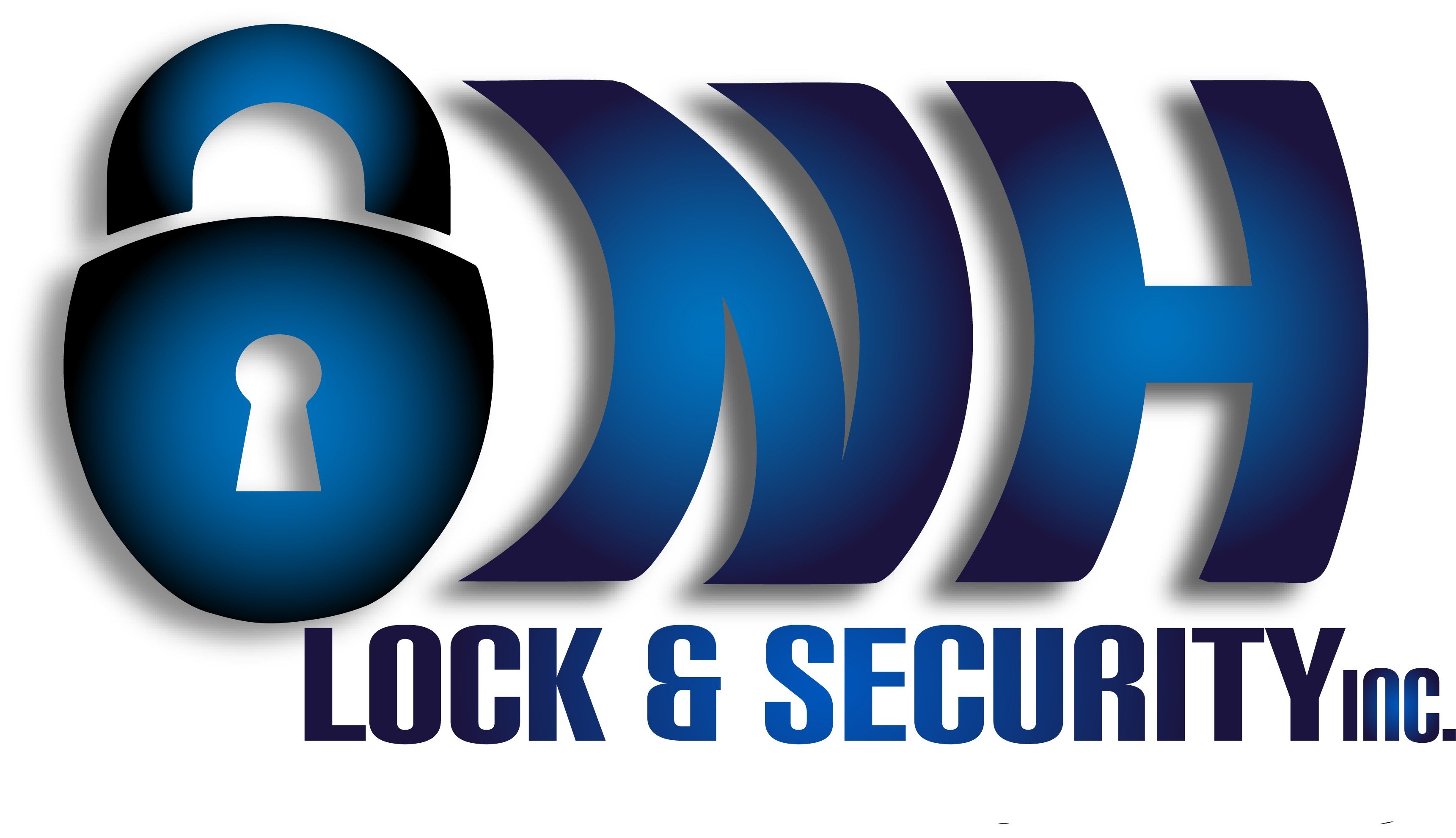 Avatar for NH Lock & Security INC