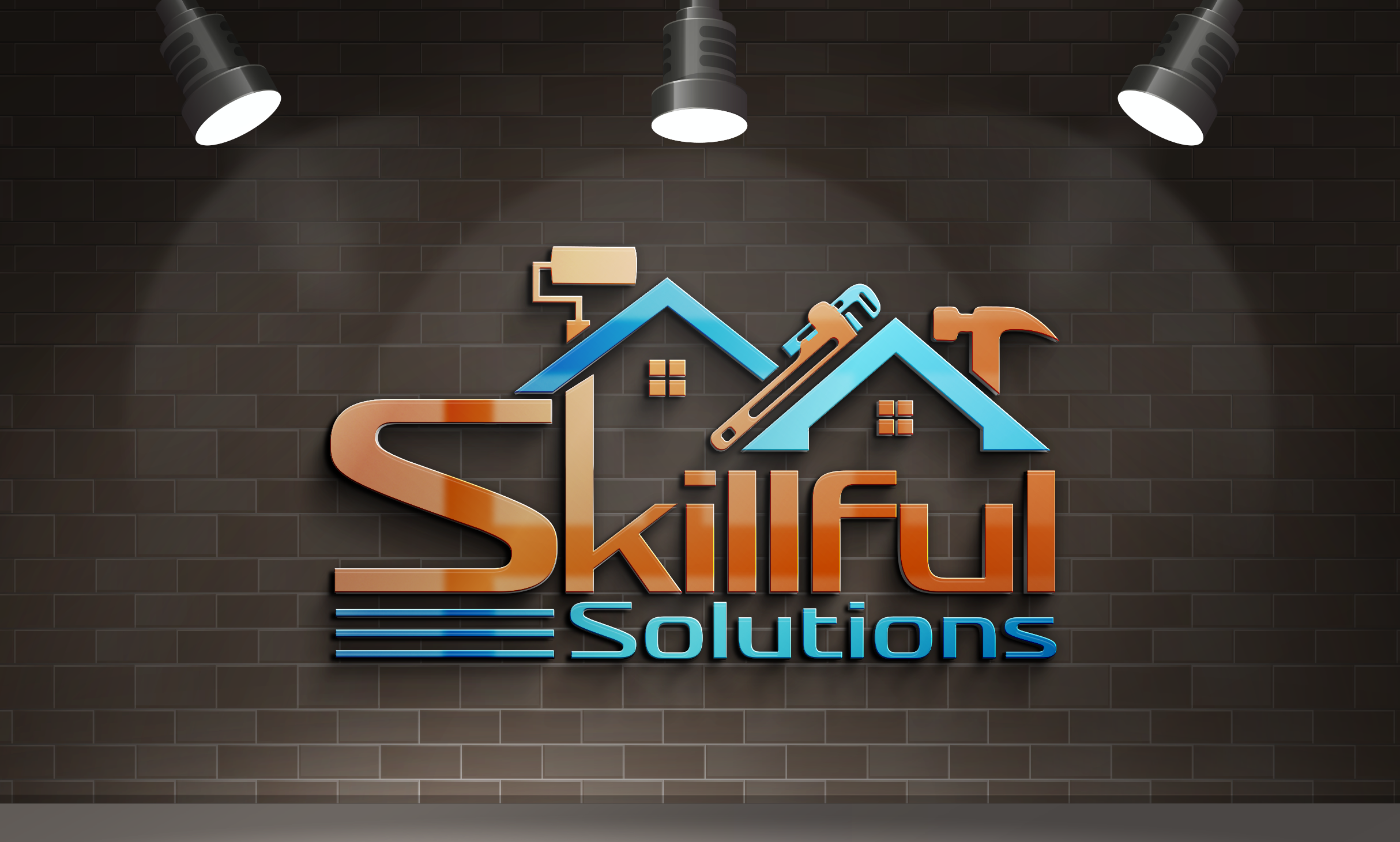 Avatar for Skillful Solutions Handyman Service