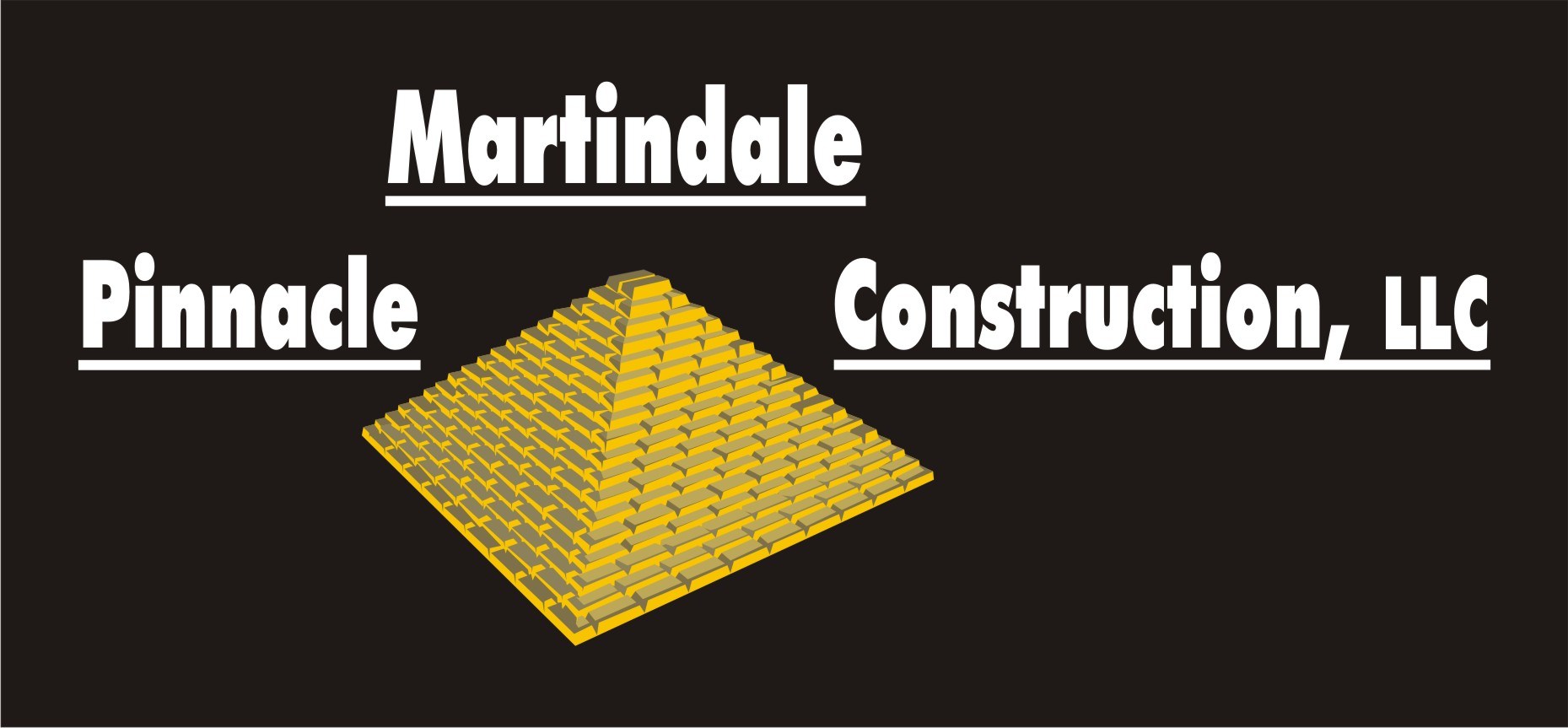 Avatar for Martindale Pinnacle Construction, LLC
