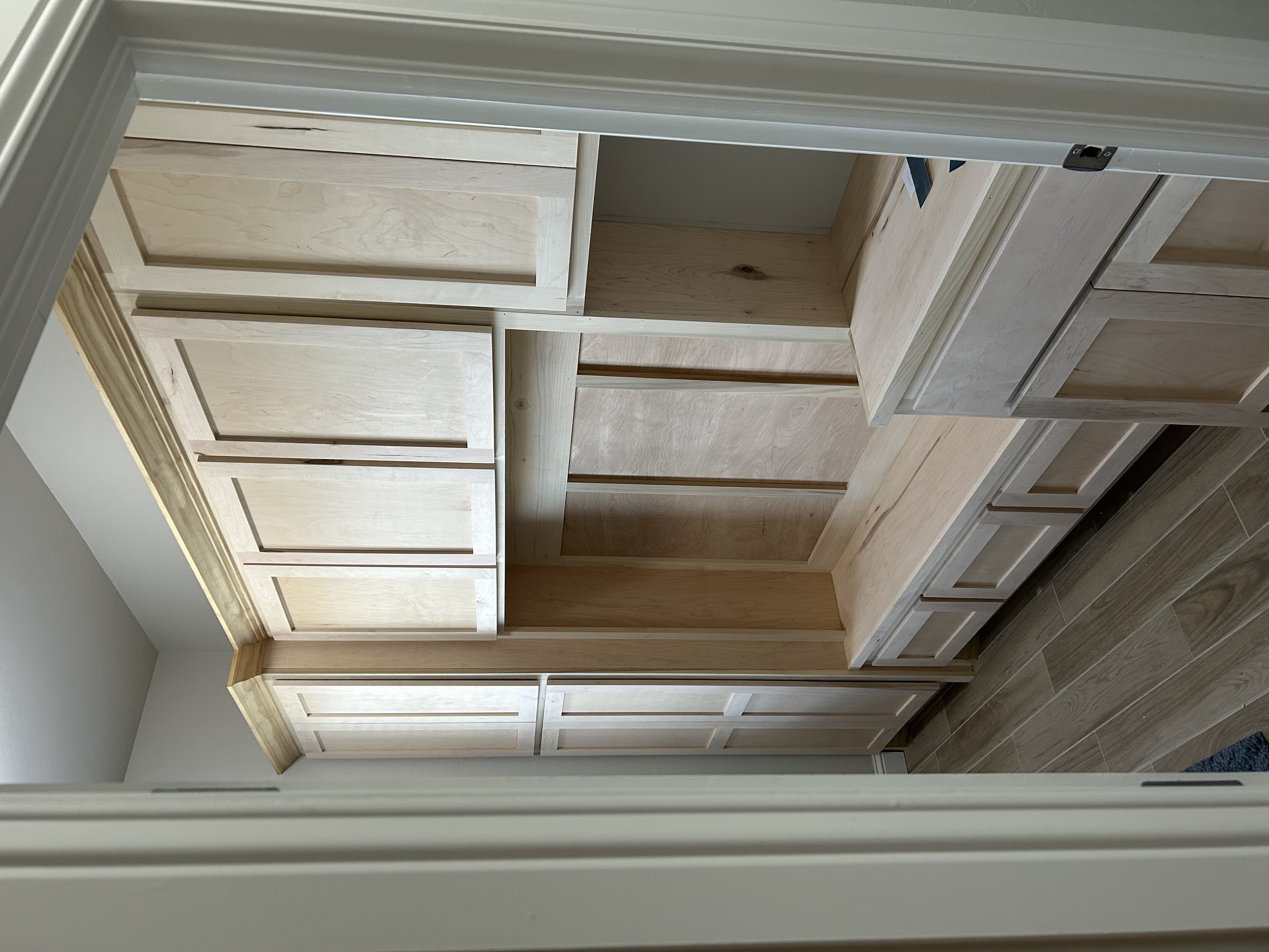 Avatar for Precision 