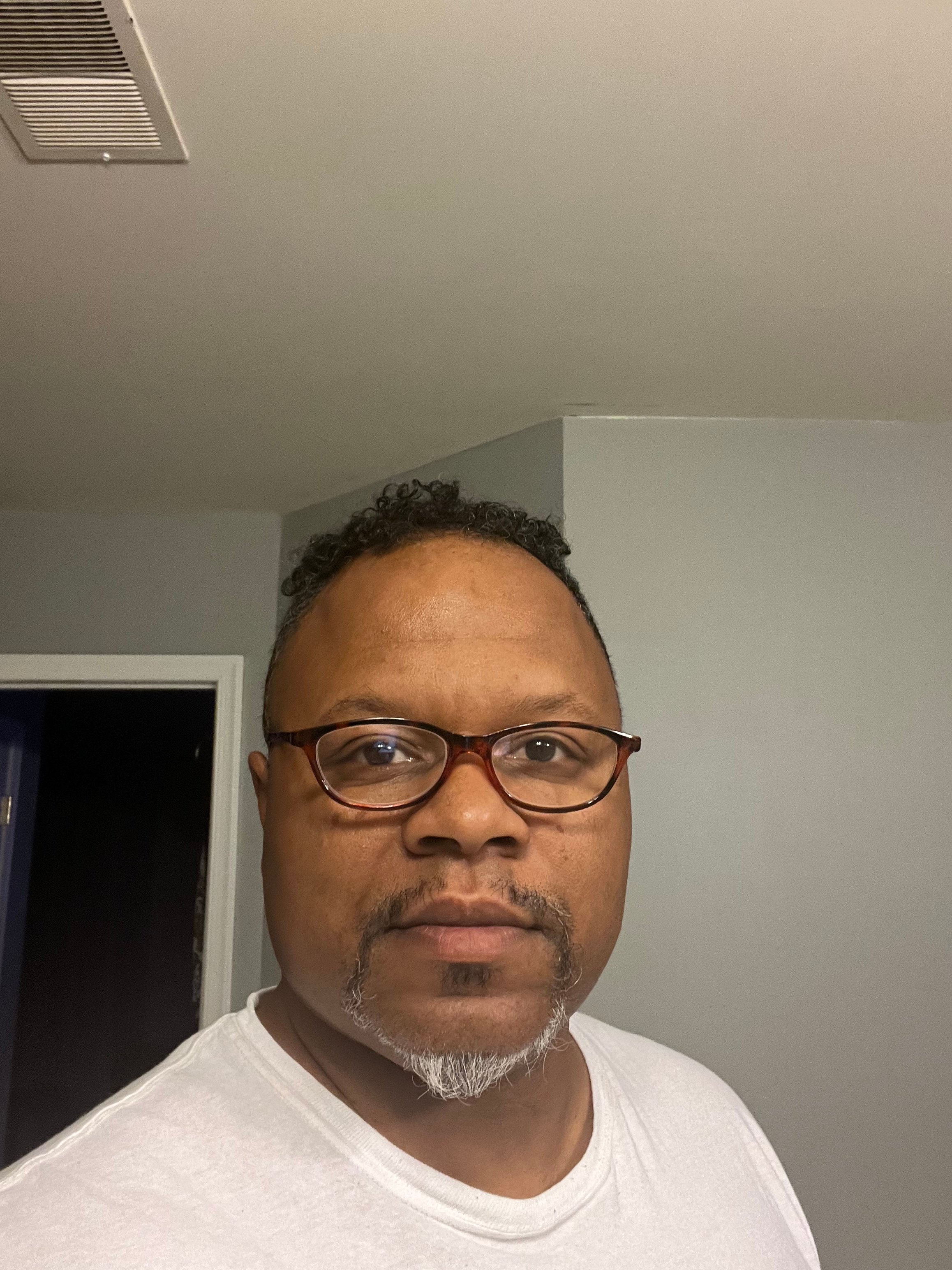 Avatar for Premium Floors