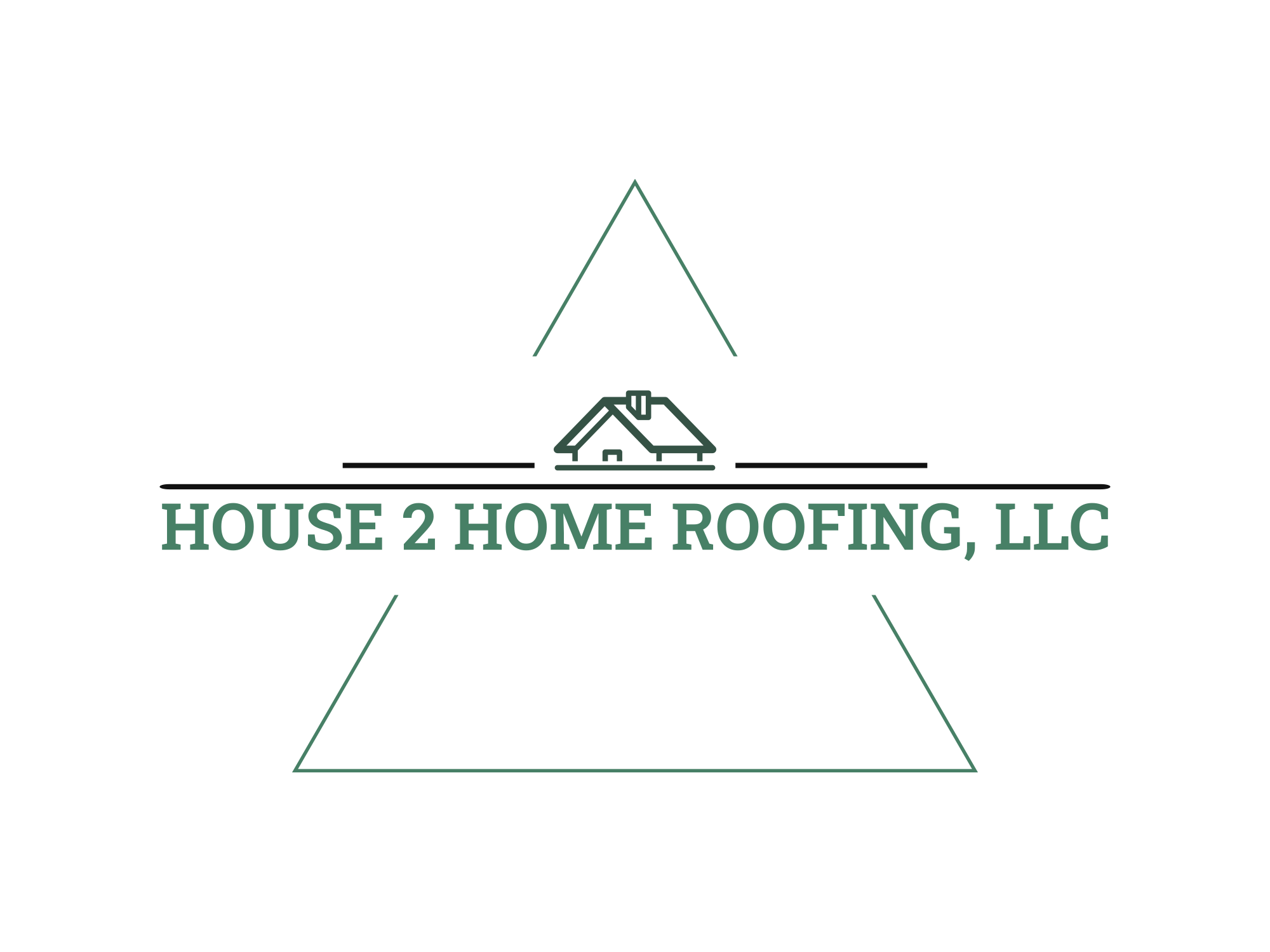 Avatar for House 2 Home Roofing, llc