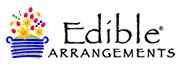 Logo for Edible Arrangements