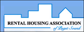 Avatar for PRESS PERSONAL REAL ESTATE SUPPORT SERVICES