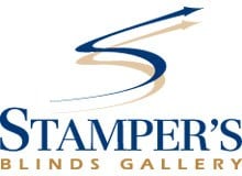 Avatar for Stampers Blinds Gallery