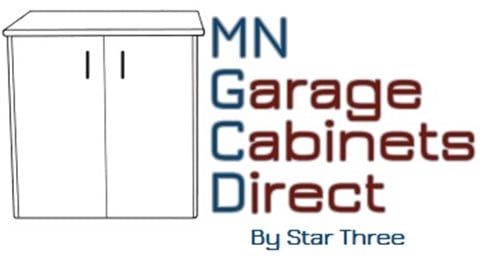 Avatar for MN Garage Cabinets Direct (by Star Three, LLC)