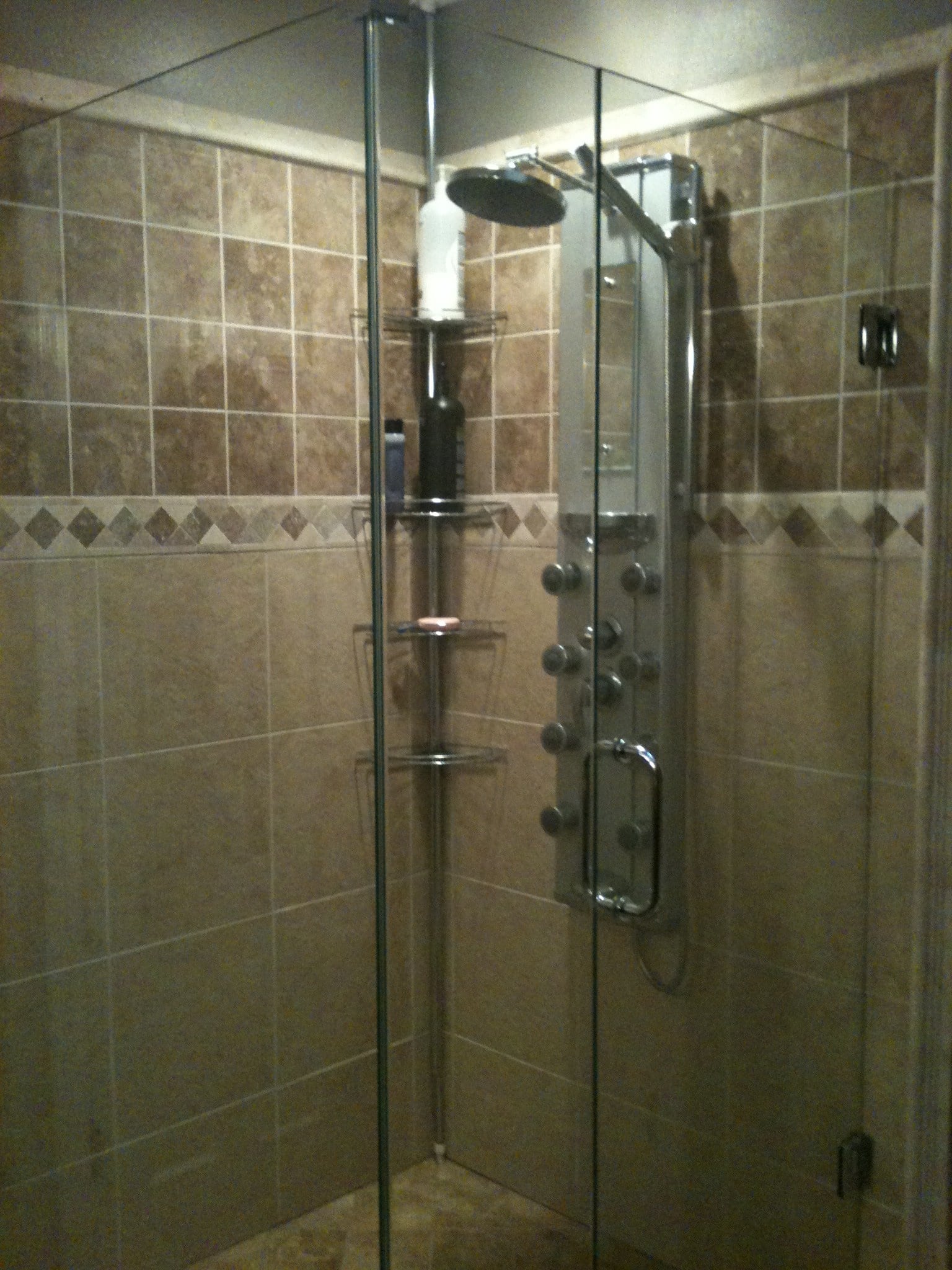 Avatar for Tommy’s Tile and Floor Covering