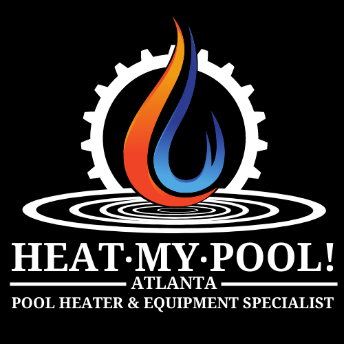 Avatar for Heat My Pool! ATL