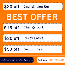 Avatar for EXPERT Car Key Programming