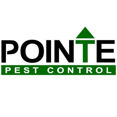 Avatar for Pointe Pest Control | Walla Walla