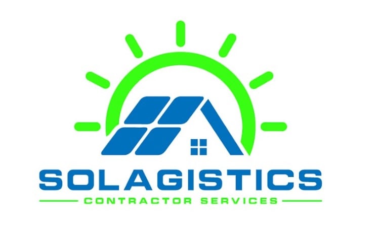Avatar for Solagistics
