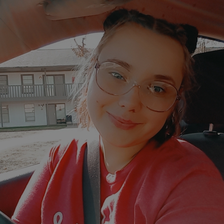 Avatar for Am's Cleaning