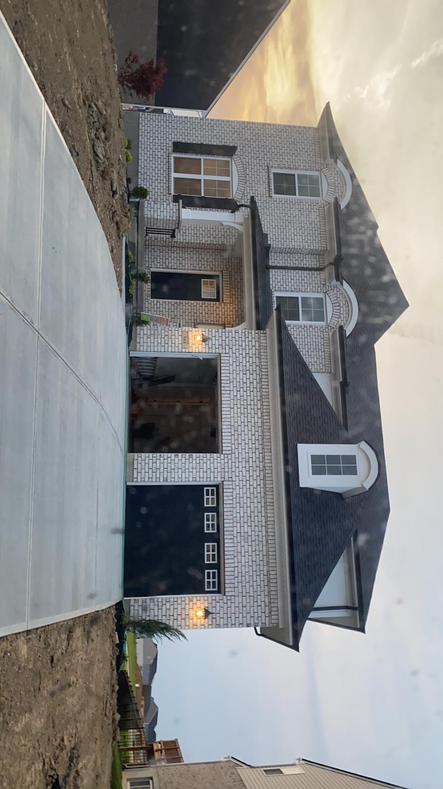 High Quality Painting LLC Reviews Hamilton, OH Angi