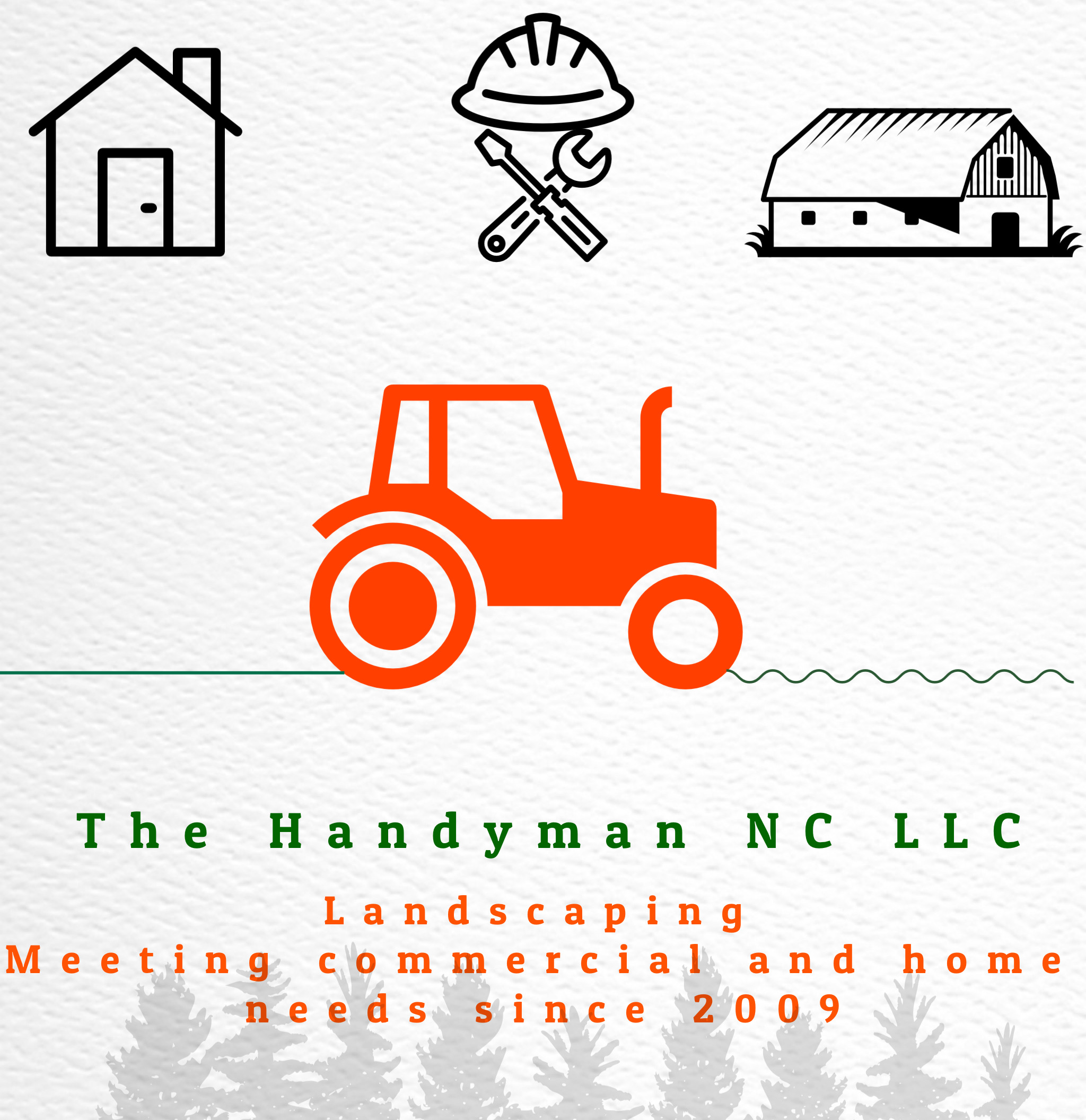 Avatar for HandymanNC