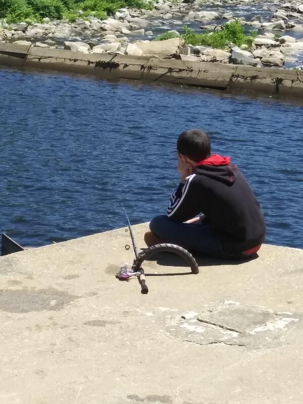 Avatar for E.M.T. HOME IMPROVEMENT Co.