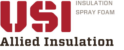 Avatar for USI Allied Insulation