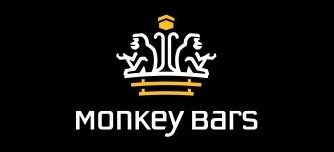 Avatar for Monkey Bars of Wichita