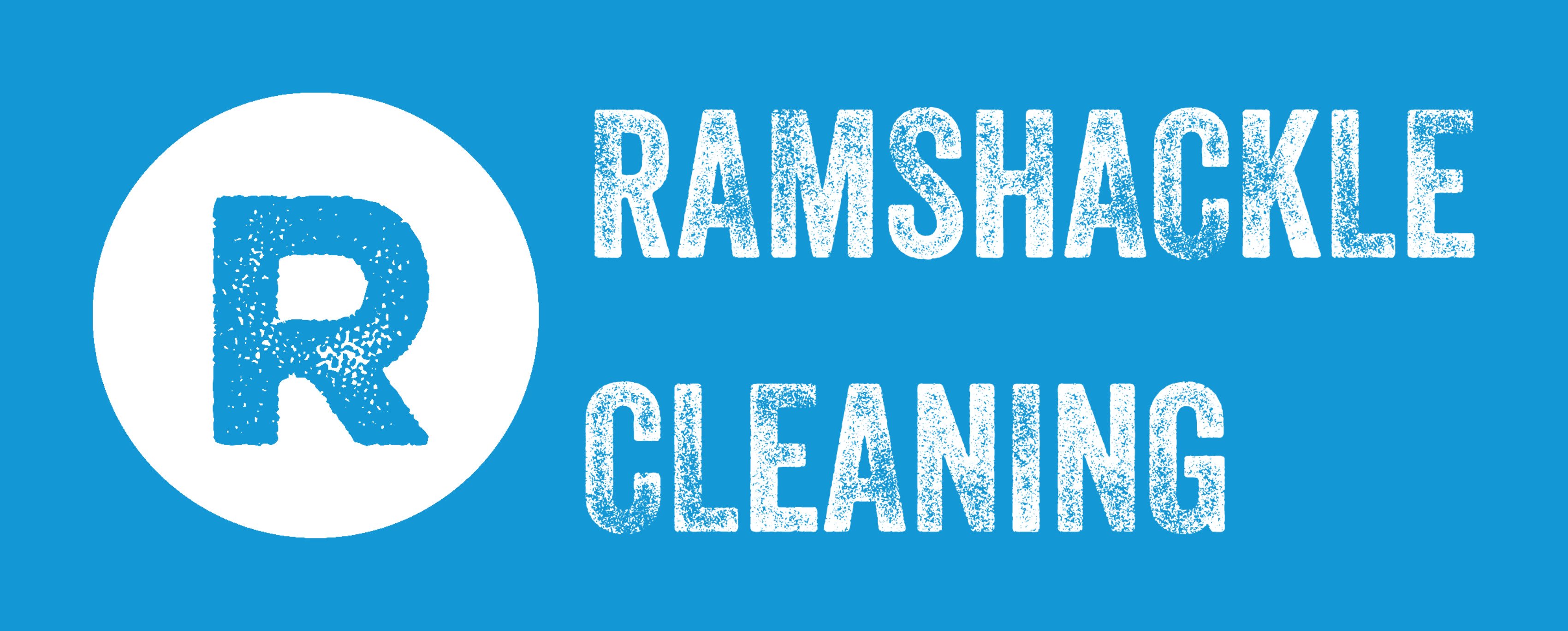 Avatar for Ramshackle Cleaning