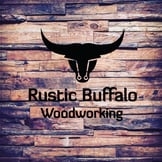 Avatar for Rustic buffalo woodworking