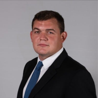 Avatar for Versatile Construction Services