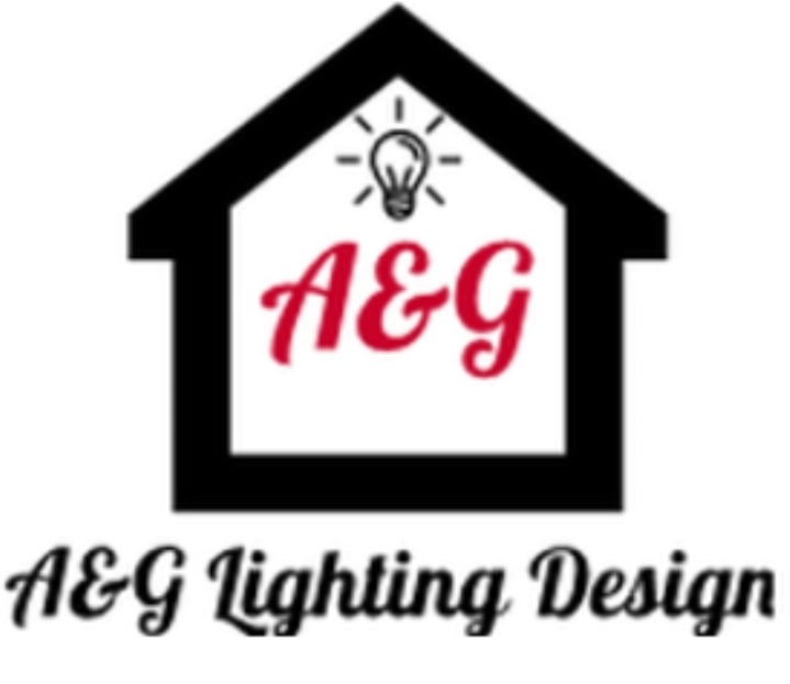 Avatar for A&G lighting design, LLC
