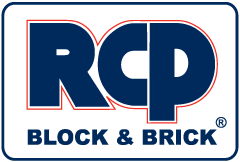Avatar for RCP Block & Brick