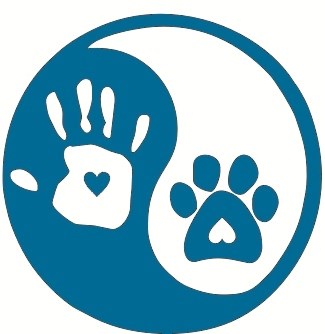 Logo for Lisa's Ark Pet Care