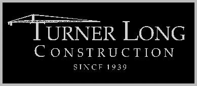 Avatar for Turner Long Construction