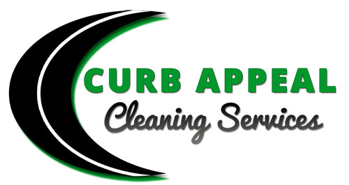 Avatar for Curb Appeal Cleaning Services LLC