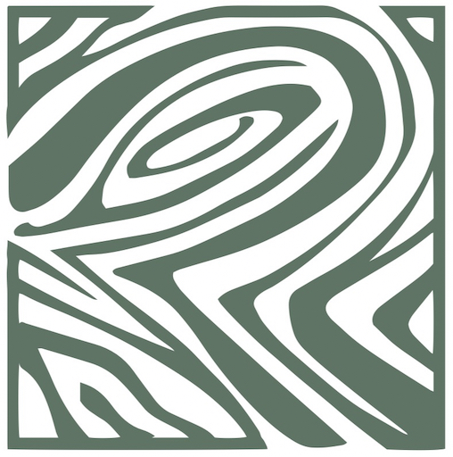 Avatar for Rock Creek Restoration