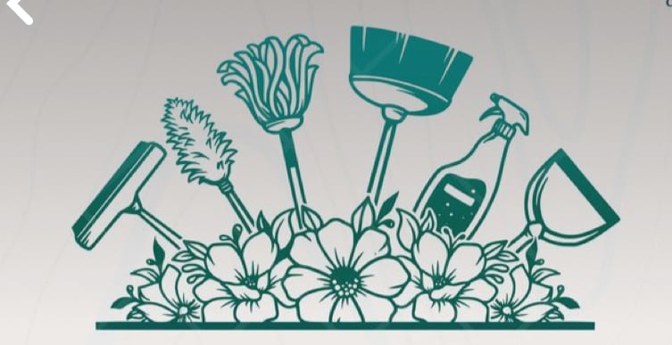 Avatar for Bubbles & love house cleaning 