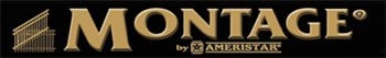 Avatar for Advanced Fence & Gate