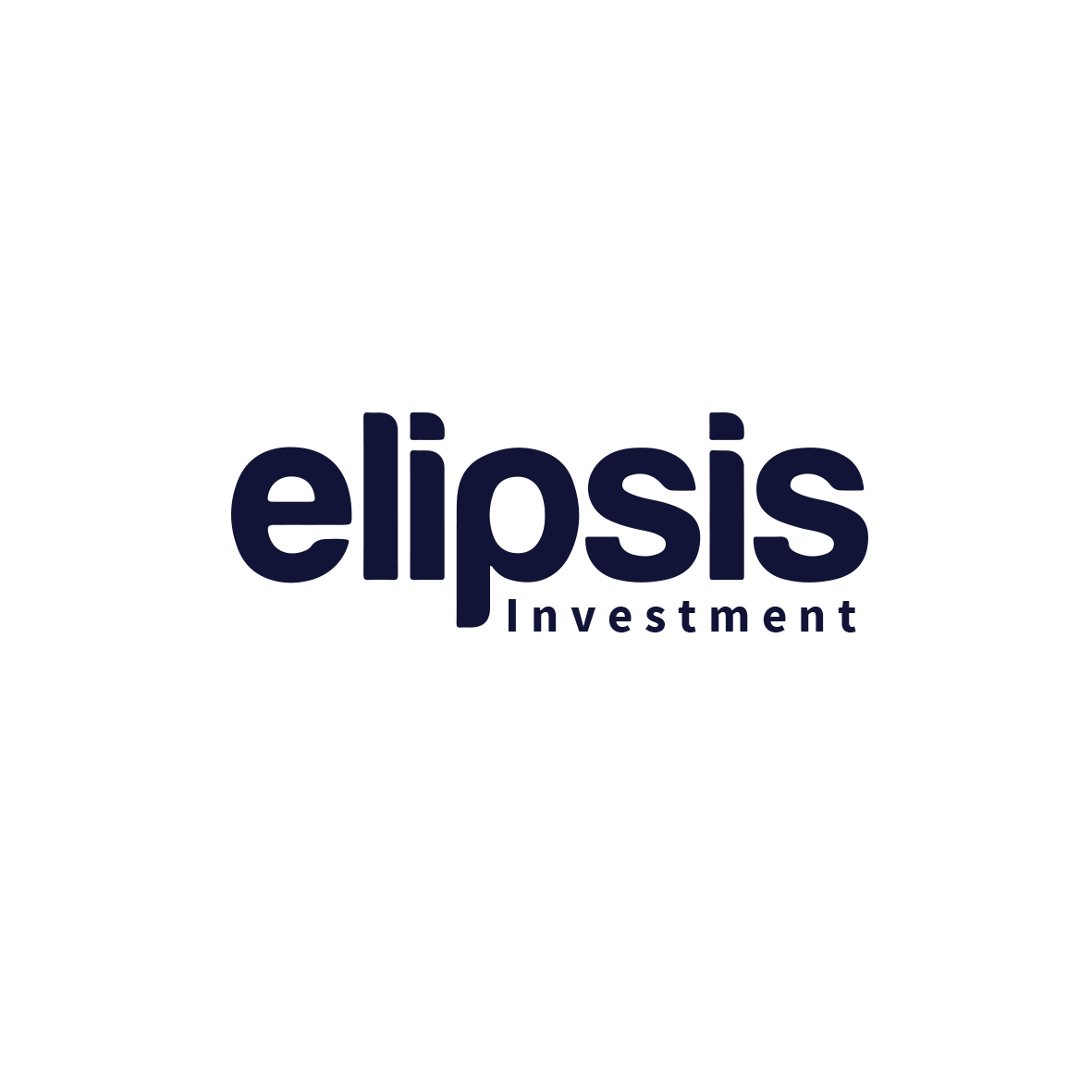 elipsis logo
