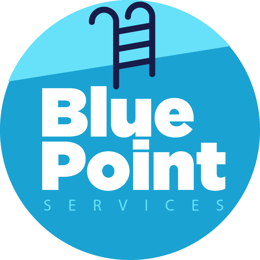 Avatar for Blue Point Services