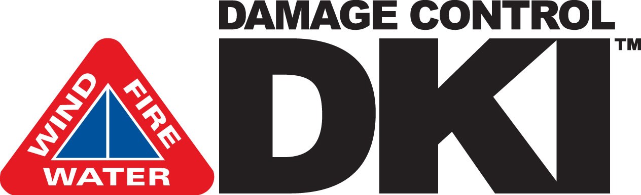 Avatar for DAMAGE CONTROL INC