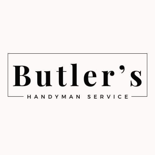Avatar for Butler's Handyman Services