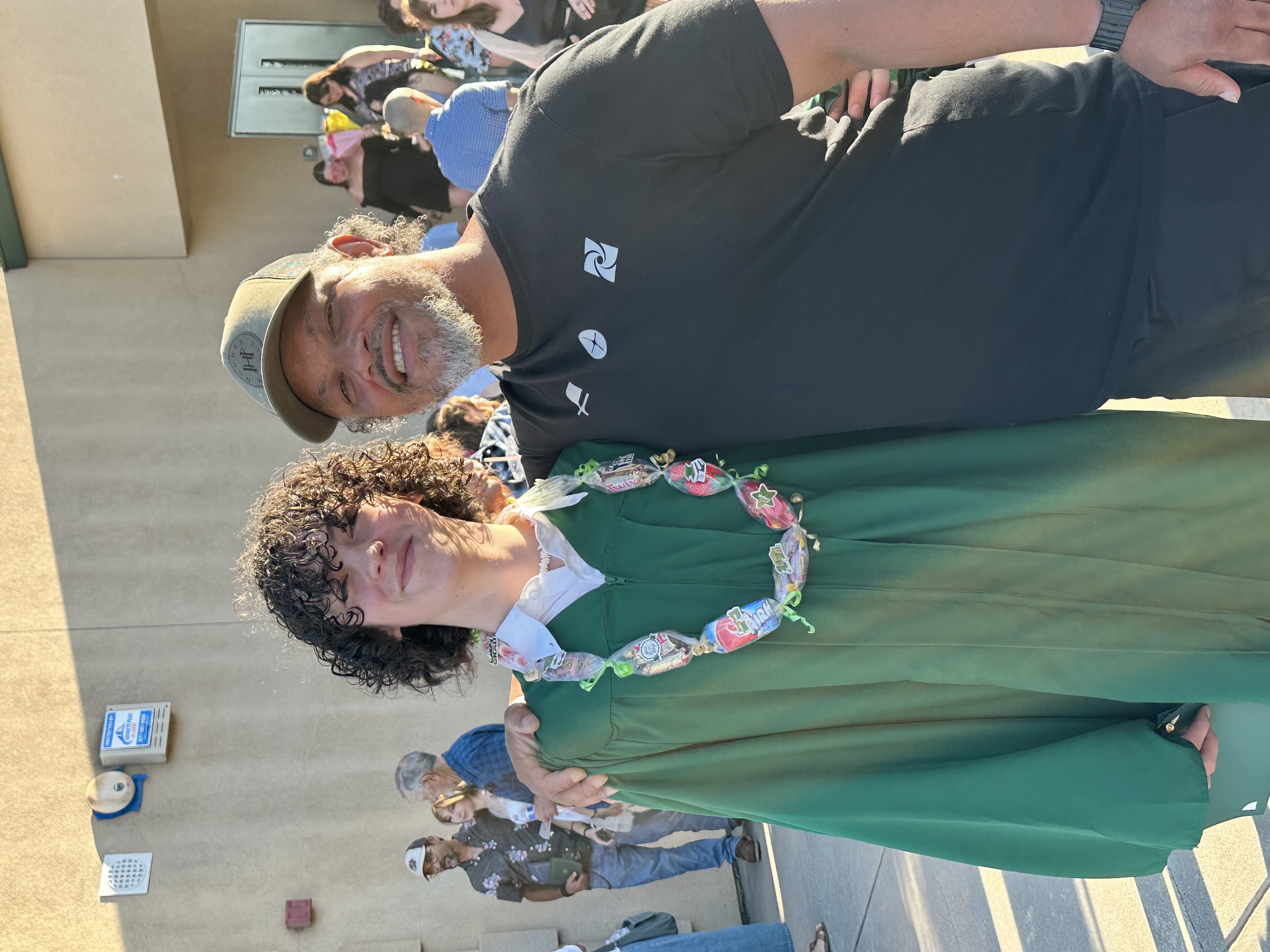 Avatar for James hughes 