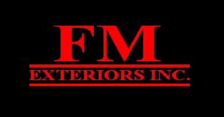 Avatar for FM Exteriors Inc