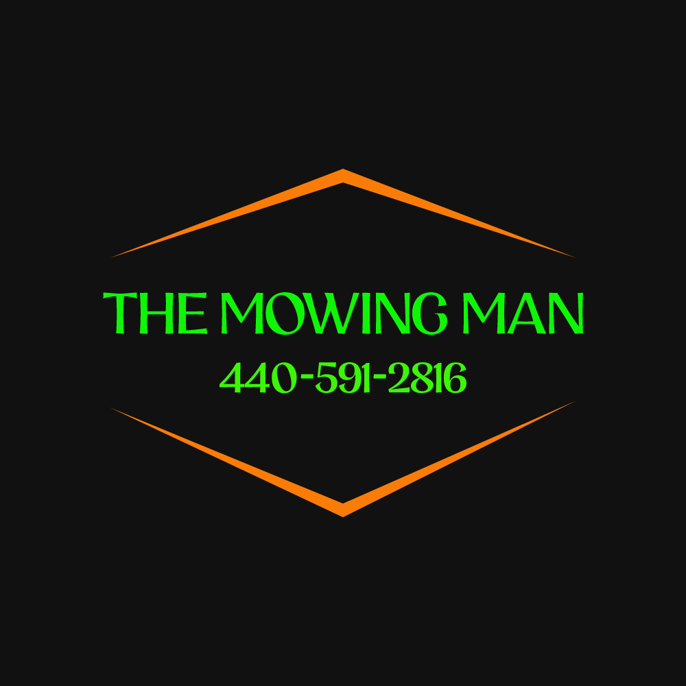Avatar for The Mower Man Company LLC