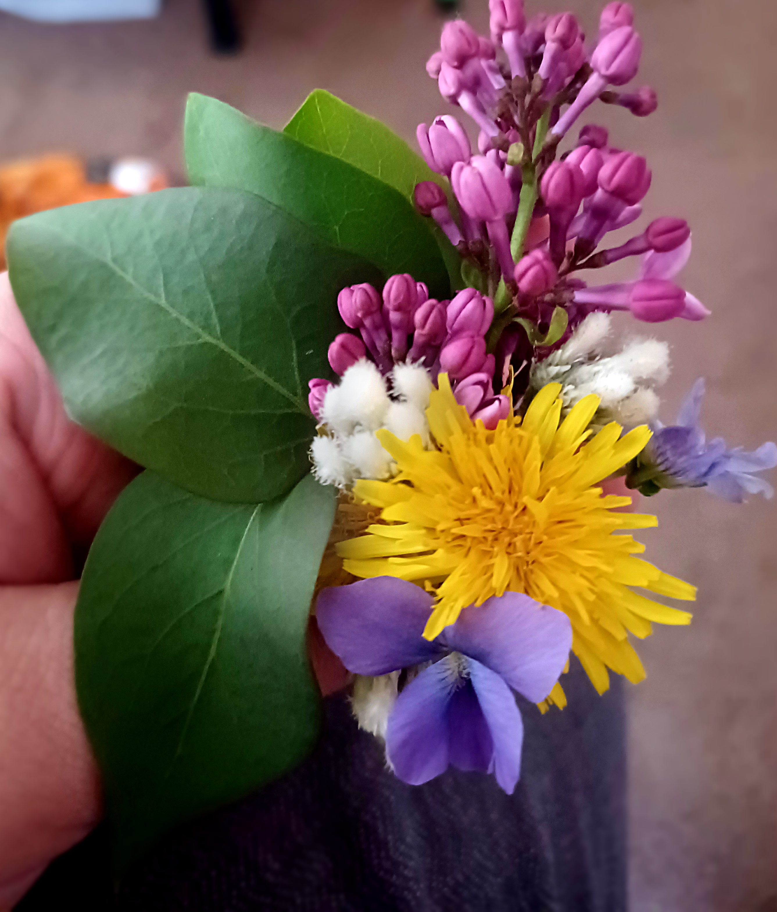 Avatar for Gabrielles Cleaning Service