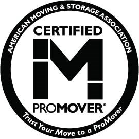 Avatar for Moving Ahead Services LLC