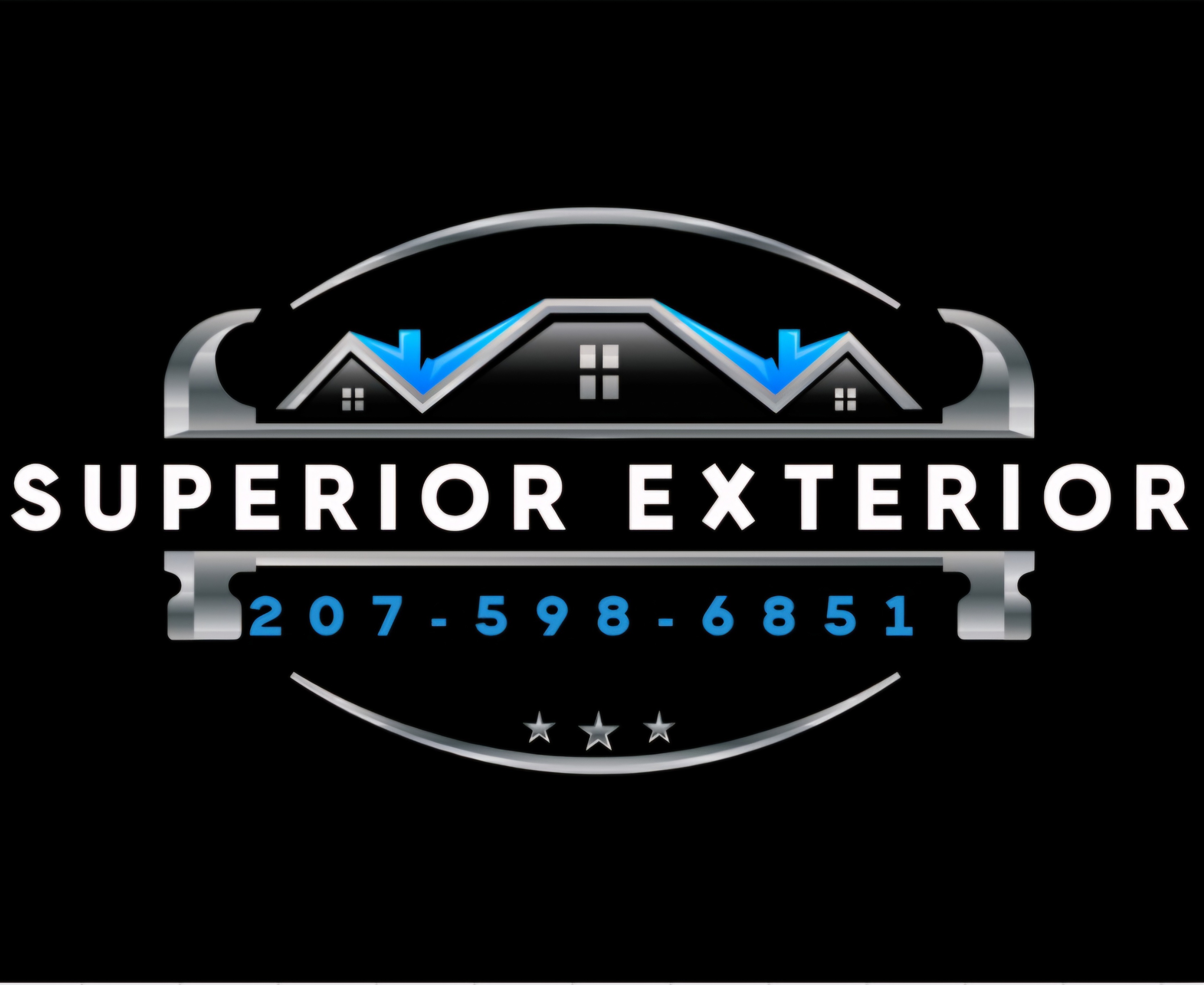 Avatar for Superior Exterior