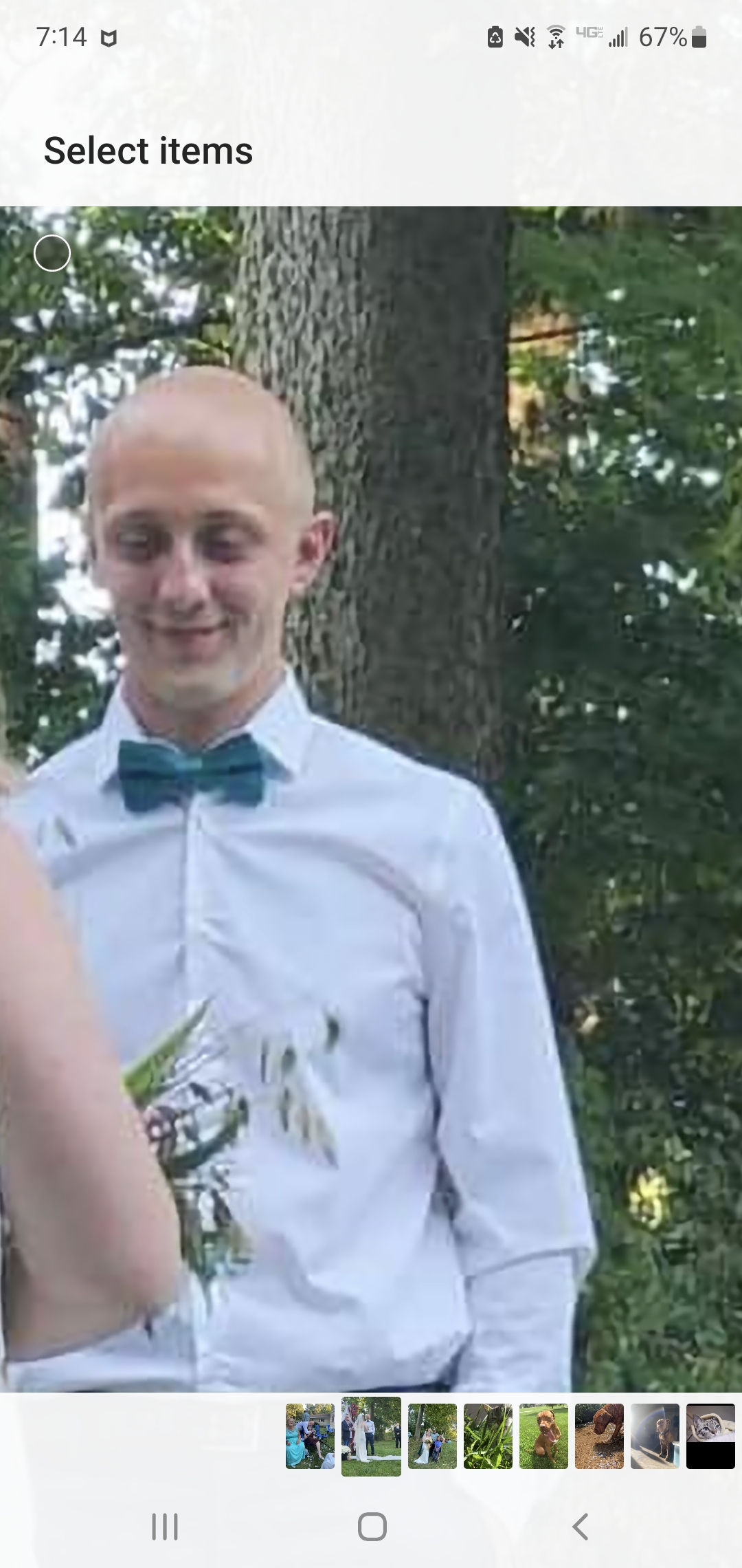 Avatar for Steven Kotowski