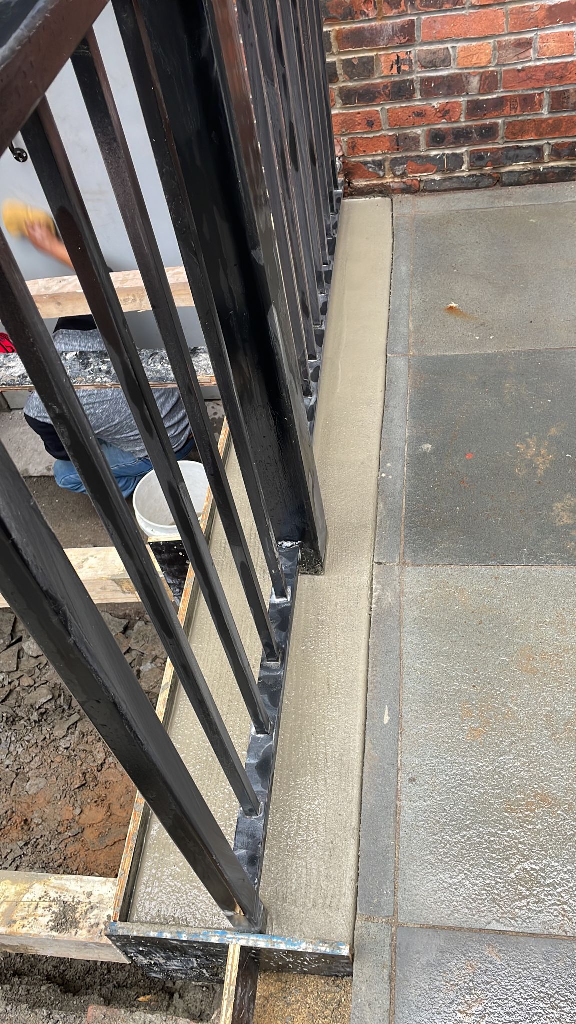 Avatar for GH Contractors NY Corp 