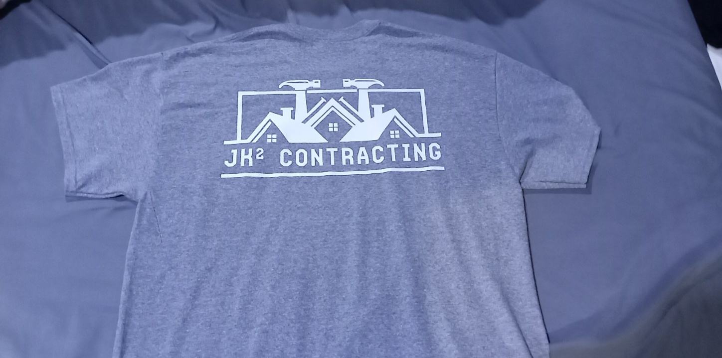 Avatar for JK2 contracting