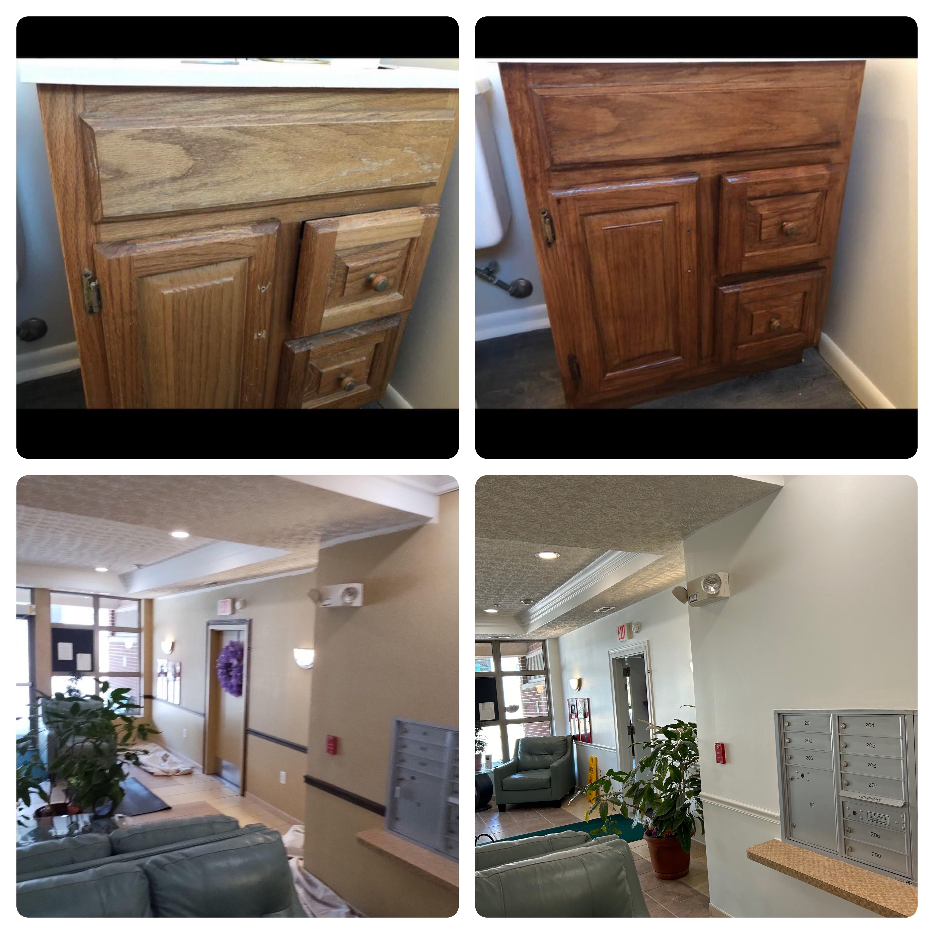 Avatar for H Painting, LLC