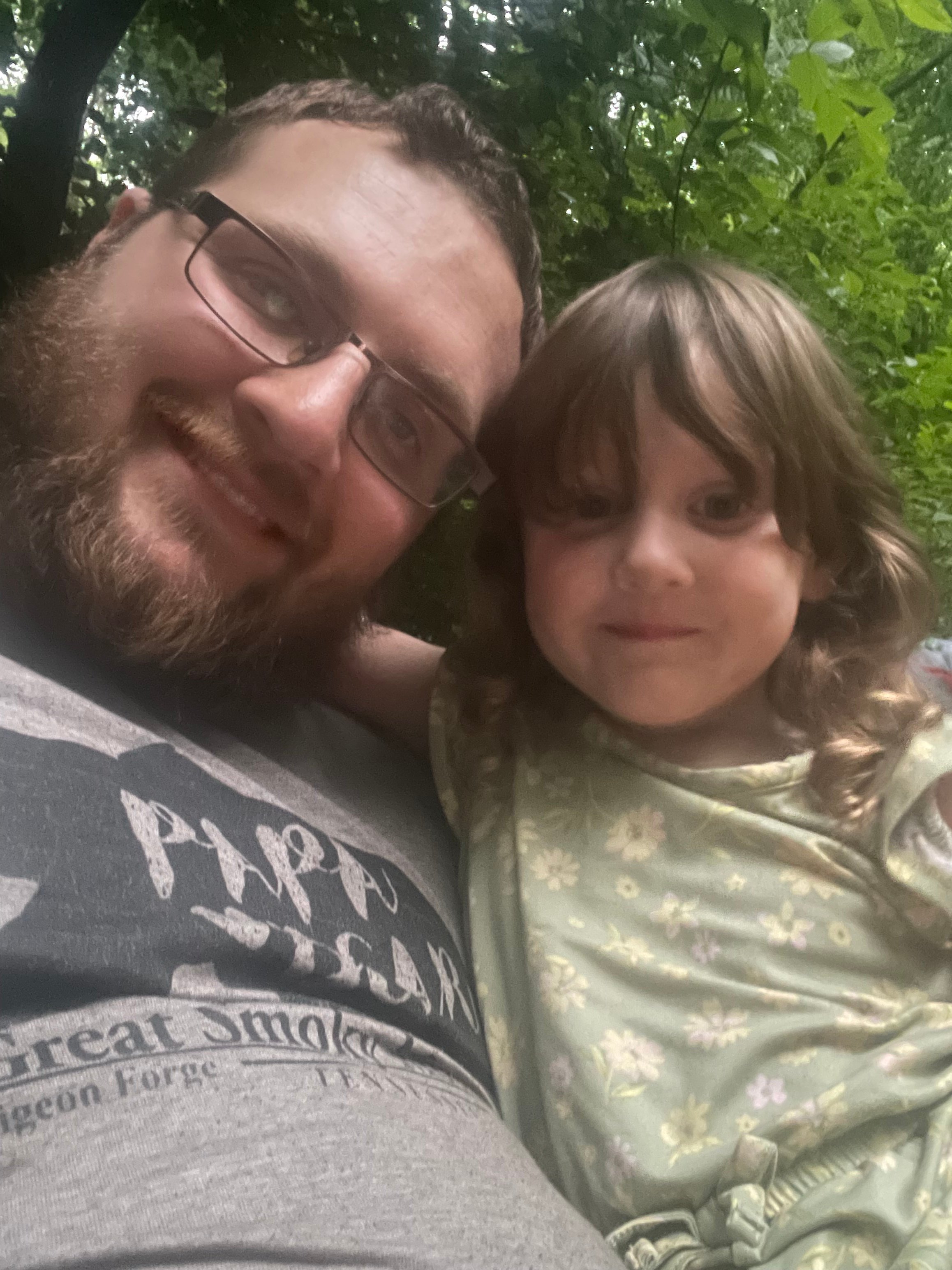 Avatar for McFee’s landscape 