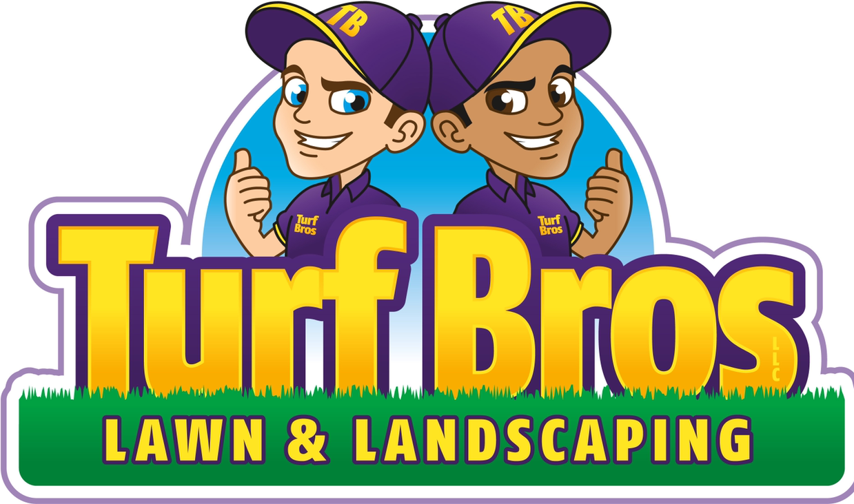 Top 10 Best Landscapers in Madisonville LA  Angi [Angieu0027s List]